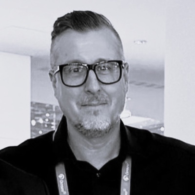 Andreas Röthig auf LinkedIn