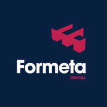 Formeta DENTAL auf LinkedIn